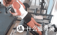 篮球防守训练中如何提高体能和耐力_0