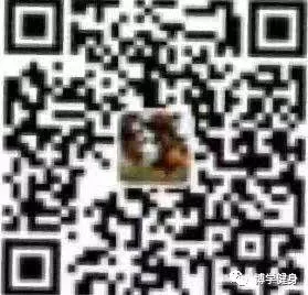 制定篮球交流计划以促进个人技能发展的方法_1