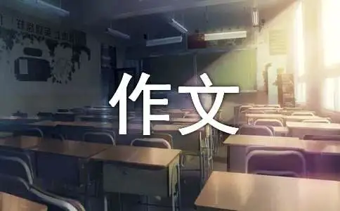 _1