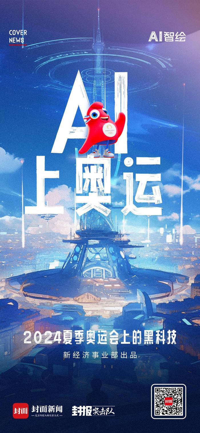 _0