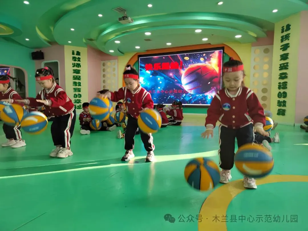 篮球每周训练计划怎么写的_2