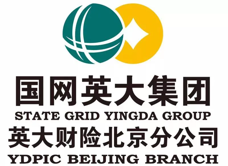 刻苦训练篮球时如何避免受伤的建议_2