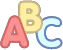 _1