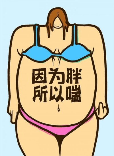 _1