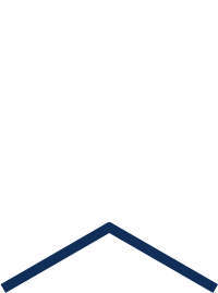 _1