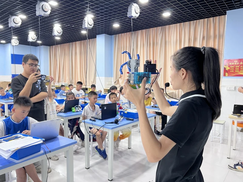 为什么反思在篮球训练中如此重要_1