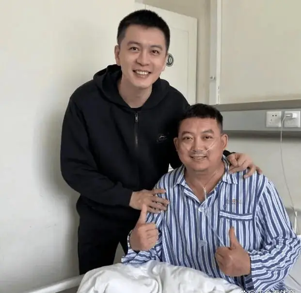篮球小学生基本功训练教学反思怎么写_0