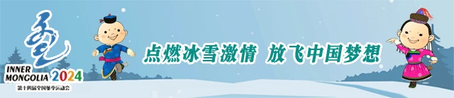 篮球每周训练计划怎么写的_1