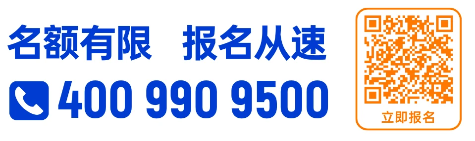 篮球训练歌曲大全_0