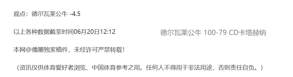 为什么篮球教练的经验很重要_0