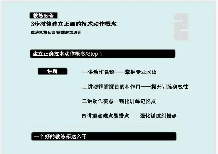 如何制定智能篮球训练计划_0