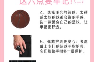 篮球训练中的伤病治疗和康复指南:全面解析与最佳实践