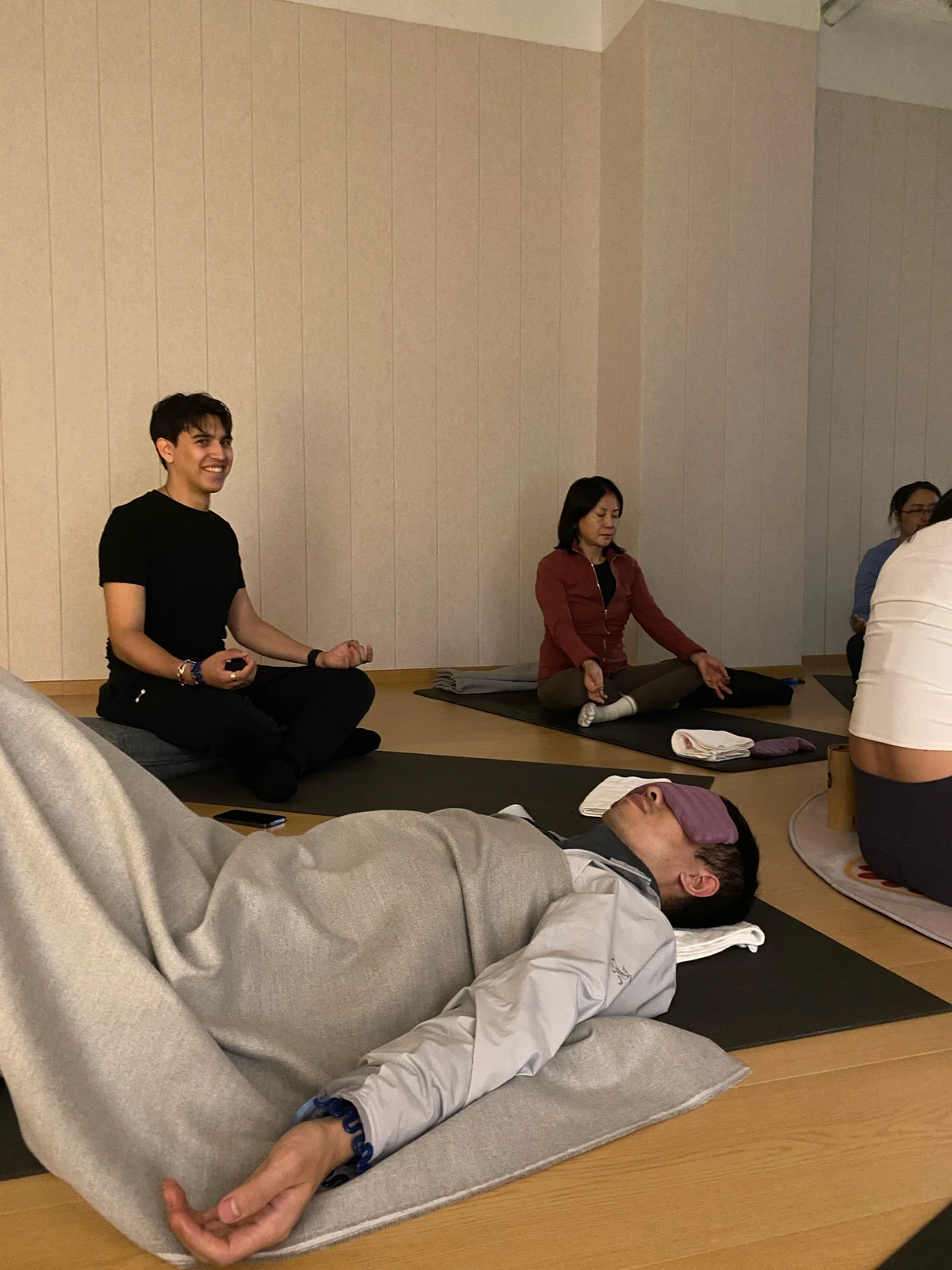 初中篮球战术一周训练计划_2